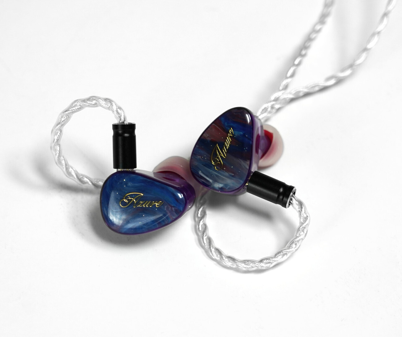 DP X 알리 콜라보 유선 인이어 이어폰 판매 이벤트