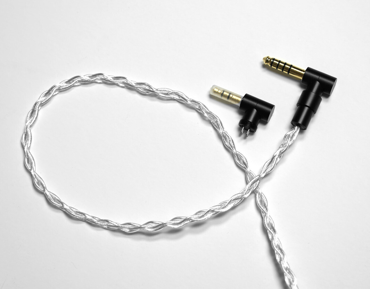 DP X 알리 콜라보 유선 인이어 이어폰 판매 이벤트