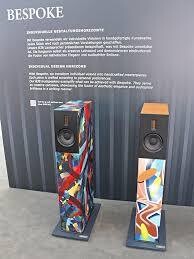 time - 스피커 시간축 정렬 정보 데이터 주의