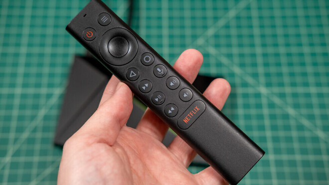 쉴드TV 10년의 노력, 앞으로도 지원 멈추지 않을 것: 새 하드웨어 가능성 열려있어