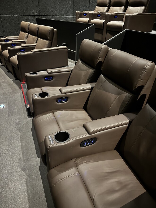 백석 cgv 상영시간표