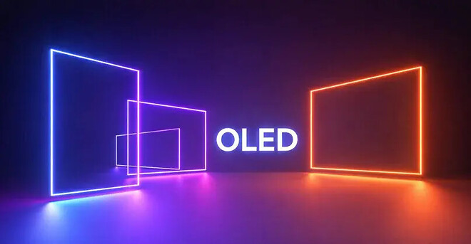 QDEL '진정한' 퀀텀닷 디스플레이 2029년 출시 예정