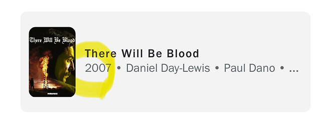 흔한 PTA빠의 망상