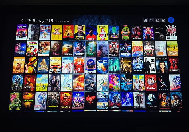 리핑용 예비 ODD를 추가했습니다.