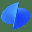 주식 수익이 났을때 세금신고 어케 하는건가요?