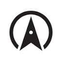 주식 수익이 났을때 세금신고 어케 하는건가요?