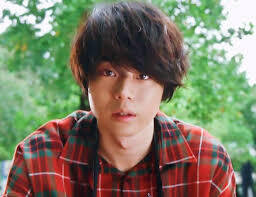 [펌] 일본 인기남의 필수 조건