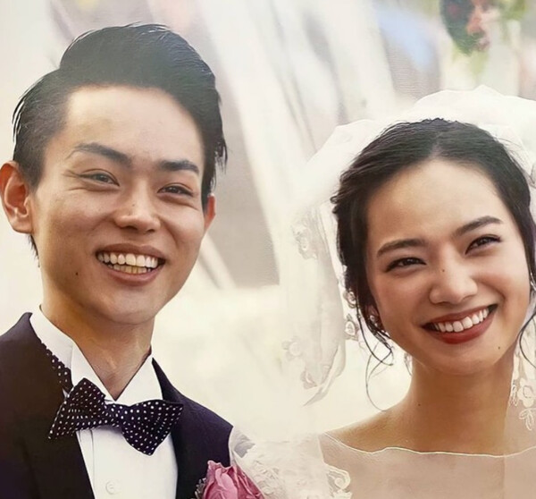 [펌] 일본 인기남의 필수 조건