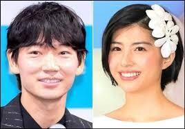 [펌] 일본 인기남의 필수 조건