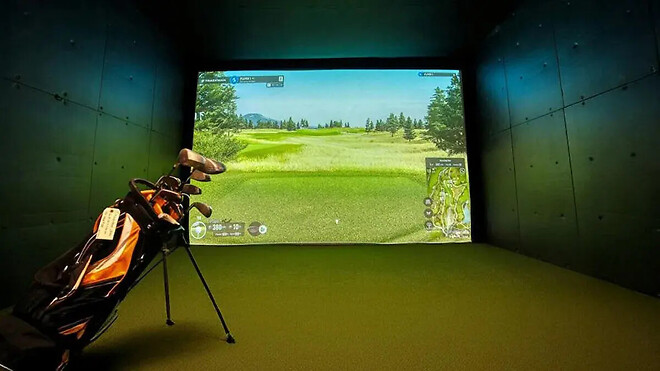 파나소닉, ISE 2026에서 첫 4K LCD 프로젝터 깜짝 발표