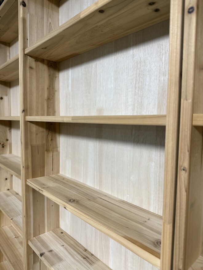 우형아빠랙 나눔합니다 (대구)