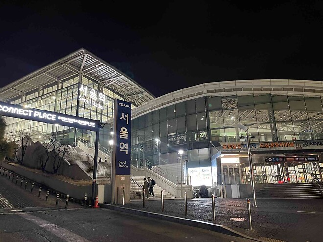 값비싼 오답 노트, 대구 마라톤 참가기 (+후쿠오카 여행 살짝)