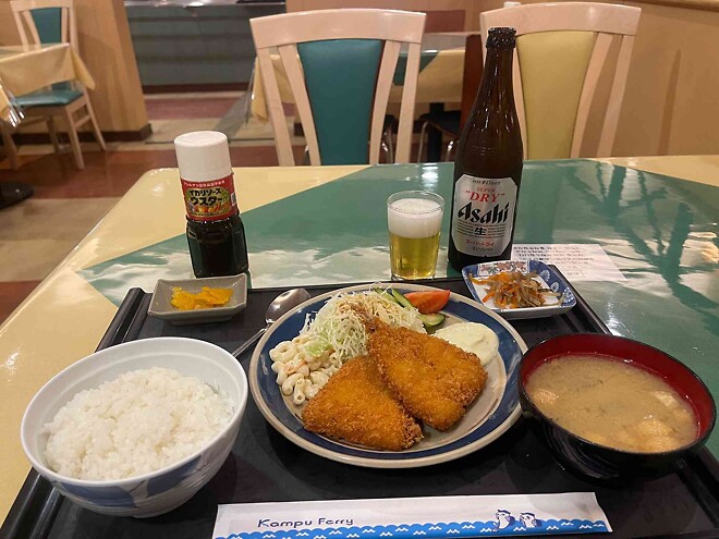 값비싼 오답 노트, 대구 마라톤 참가기 (+후쿠오카 여행 살짝)