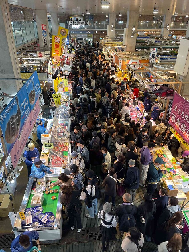 값비싼 오답 노트, 대구 마라톤 참가기 (+후쿠오카 여행 살짝)