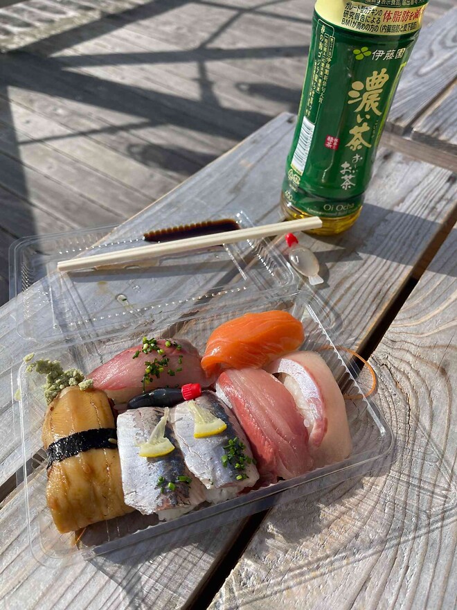 값비싼 오답 노트, 대구 마라톤 참가기 (+후쿠오카 여행 살짝)