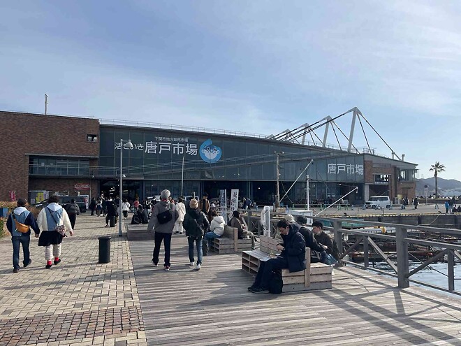 값비싼 오답 노트, 대구 마라톤 참가기 (+후쿠오카 여행 살짝)