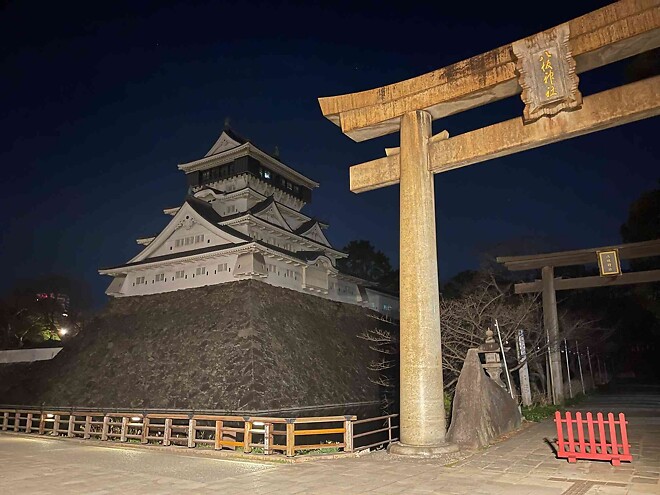 값비싼 오답 노트, 대구 마라톤 참가기 (+후쿠오카 여행 살짝)