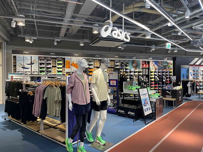 값비싼 오답 노트, 대구 마라톤 참가기 (+후쿠오카 여행 살짝)