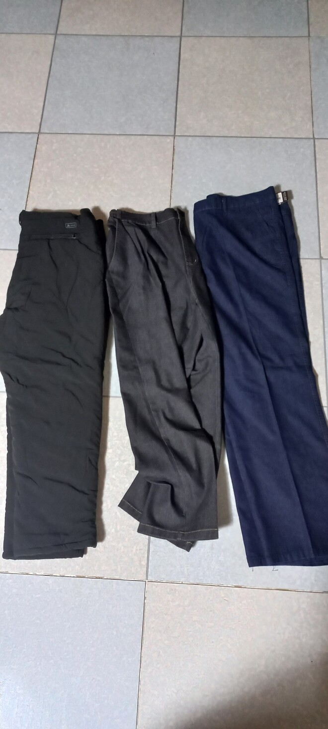 동대문 일요시장 방문기 잡설