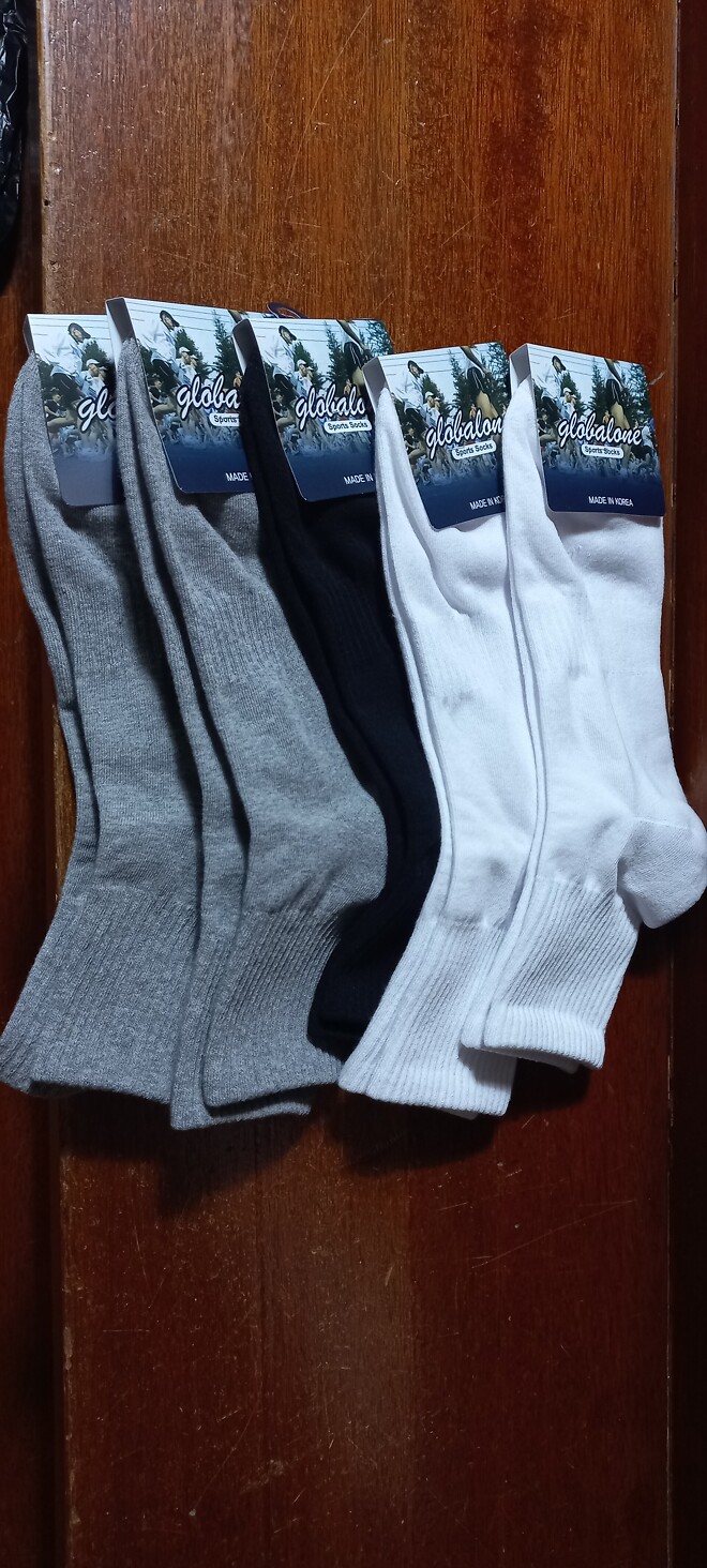 동대문 일요시장 방문기 잡설