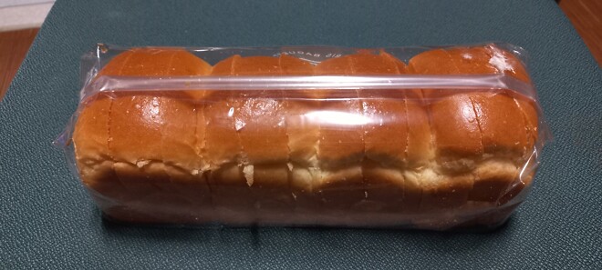 동대문 일요시장 방문기 잡설