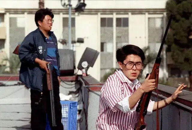 최고의 밴드 RTK