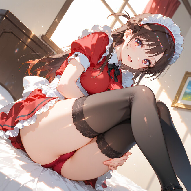 Ai 이미지 여친 빌리겠습니다