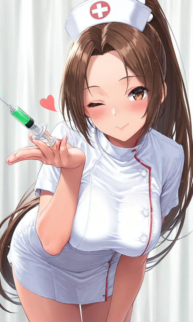 Ai 이미지 더킹 오브 파이터즈