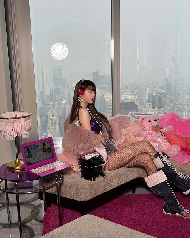 미치도록 갖고 싶지만 구할 수 없는 책.jpg