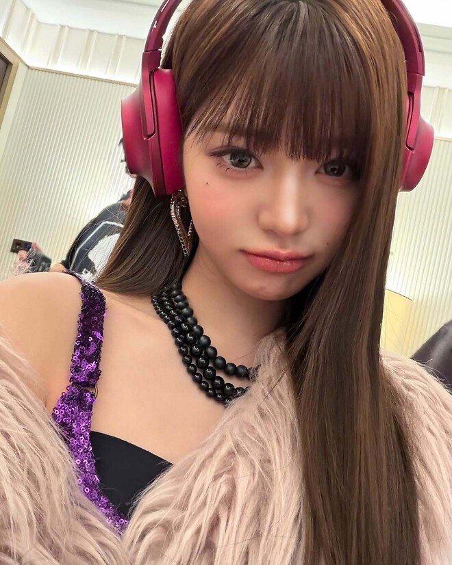 미치도록 갖고 싶지만 구할 수 없는 책.jpg