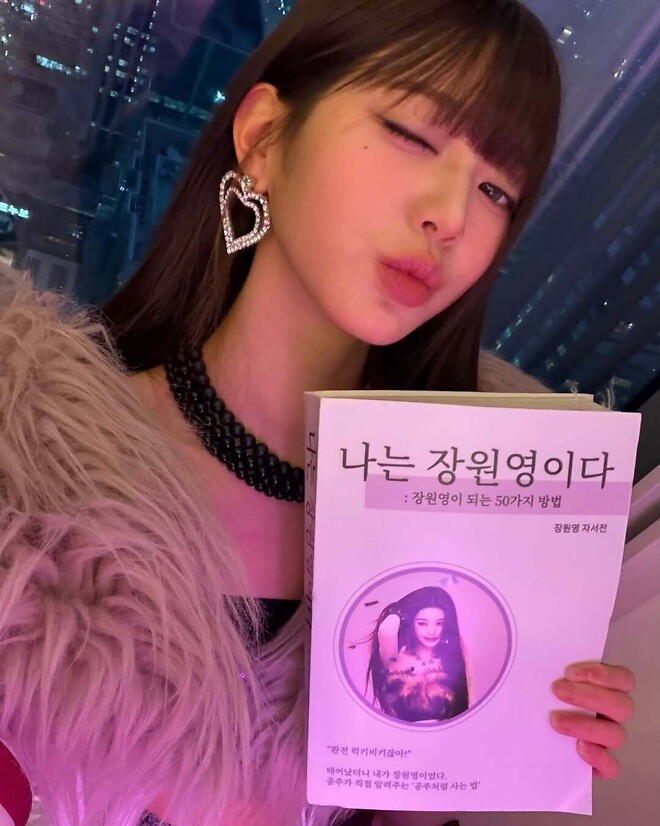 미치도록 갖고 싶지만 구할 수 없는 책.jpg