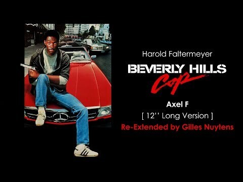 시스템을 벗겨내다 &ndash; 질감과 압력의 기록