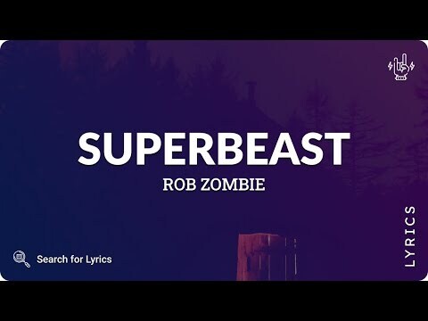 시스템을 벗겨내다 &ndash; 질감과 압력의 기록