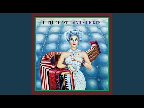 시스템을 벗겨내다 &ndash; 질감과 압력의 기록