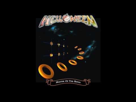 시스템을 벗겨내다 &ndash; 질감과 압력의 기록