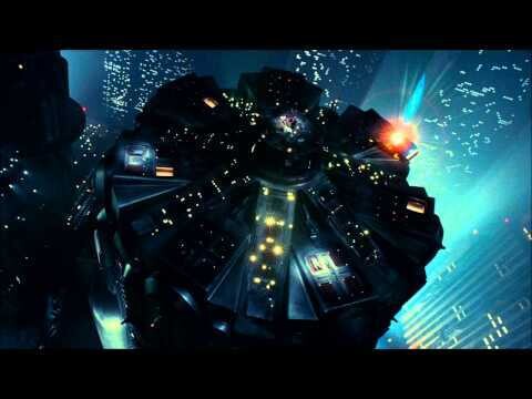 시스템을 벗겨내다 &ndash; 질감과 압력의 기록