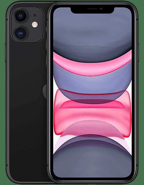 아이폰 마이그레이션 방법이 따로 있을까요?