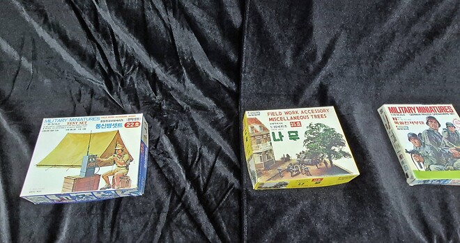 아카데미 x 반창고TV 전시회 4