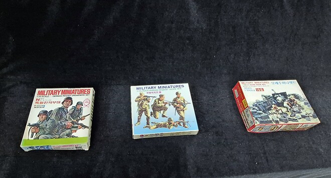 아카데미 x 반창고TV 전시회 4