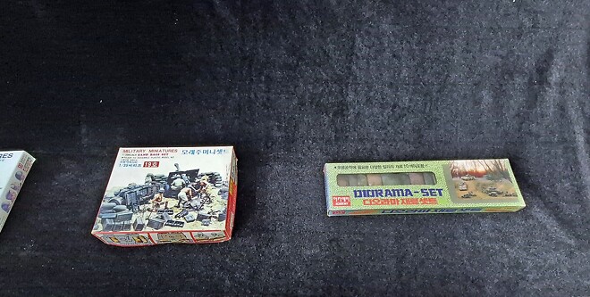 아카데미 x 반창고TV 전시회 4