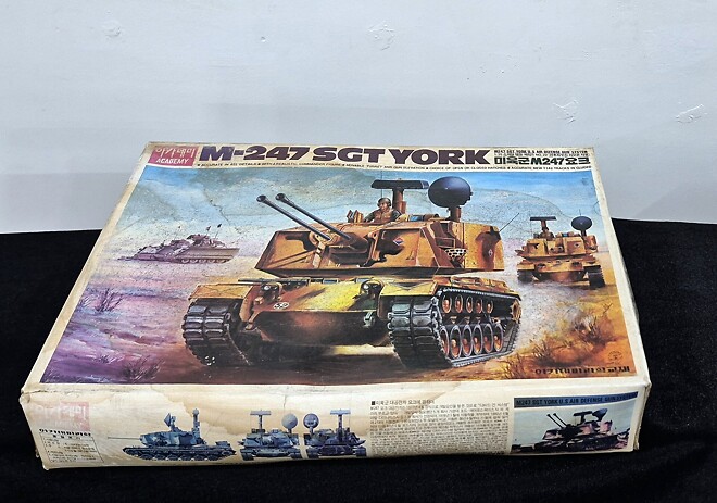 아카데미 x 반창고TV 전시회 4