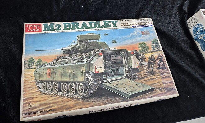 아카데미 x 반창고TV 전시회 4