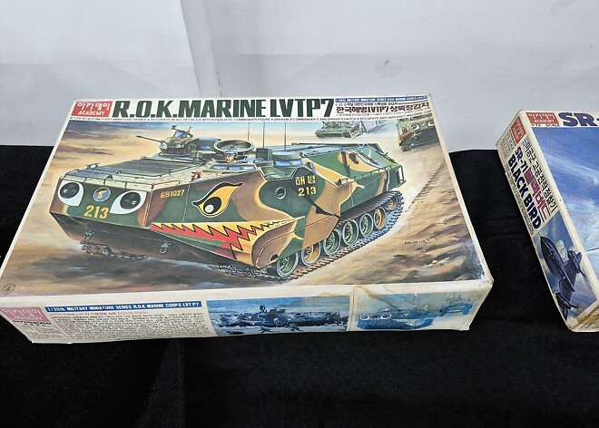 아카데미 x 반창고TV 전시회 4