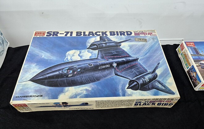 아카데미 x 반창고TV 전시회 4