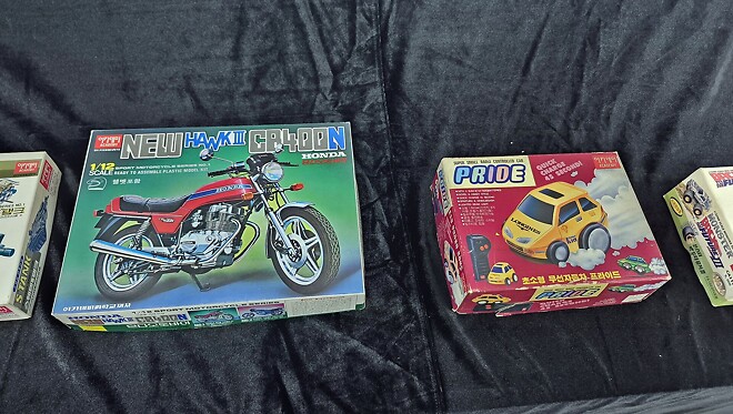 아카데미 x 반창고TV 전시회 4