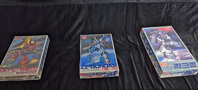 아카데미 x 반창고TV 전시회 4