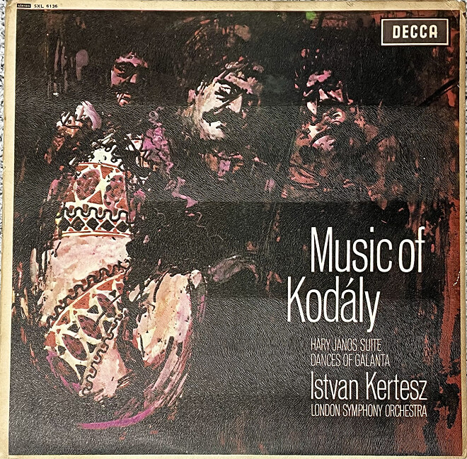 동묘 디깅 (2026년 2월)