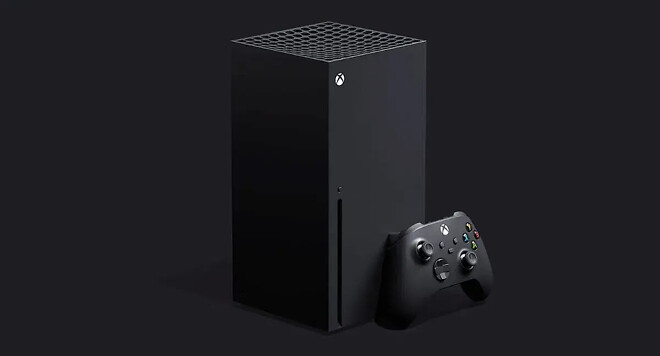 XBOX는 완전히 끝났다, 소니는 이제 밸브를 주요 신규 경쟁업체로 보고 있다