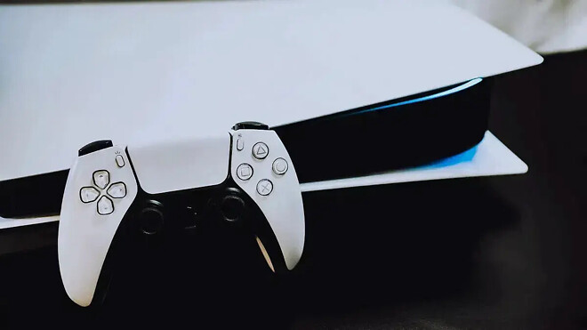 XBOX는 완전히 끝났다, 소니는 이제 밸브를 주요 신규 경쟁업체로 보고 있다
