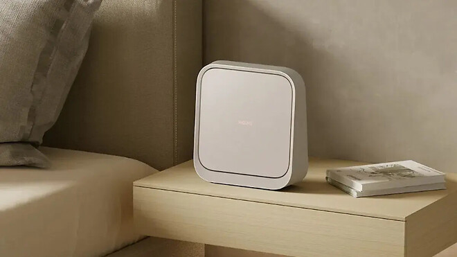 엑스지미, Z6X (5세대) 출시: 550 CVIA 루멘, MEMC 및 짐벌형 스탠드를 갖춘 &amp;quot;가성비&amp;quot; 프로젝터